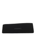 Small Product Preview Image 8