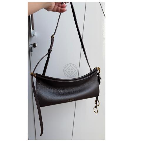 Large Product Preview Image 13