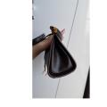 Small Product Preview Image 3