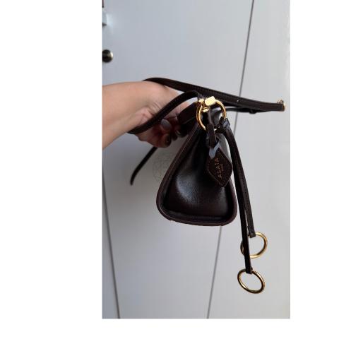 Large Product Preview Image 4