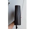 Small Product Preview Image 6