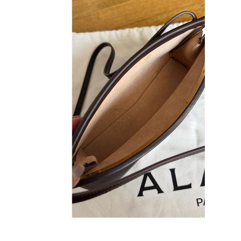 Large Product Preview Image 7