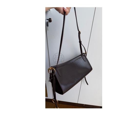 Large Product Preview Image 8