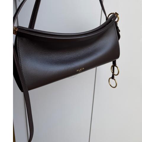 Large Product Preview Image 9