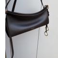 Small Product Preview Image 9