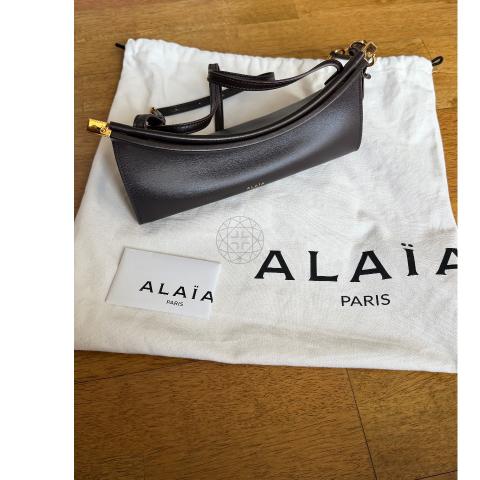 Large Product Preview Image 10