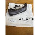 Small Product Preview Image 10