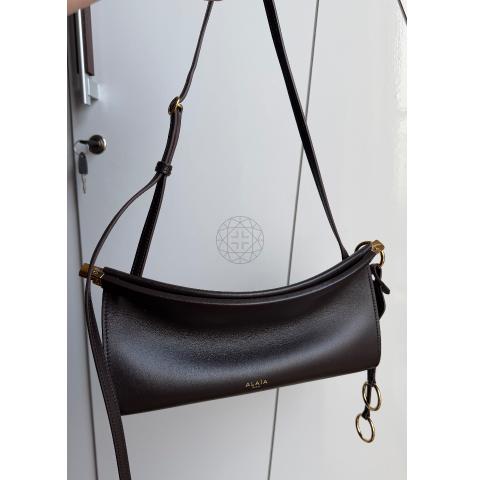 Large Product Preview Image 11