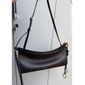 Small Product Preview Image 11