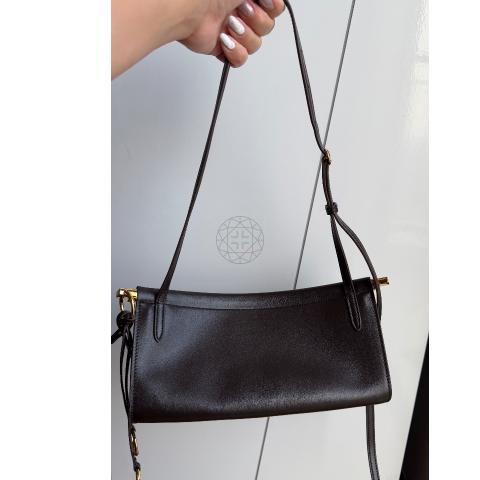 Large Product Preview Image 12
