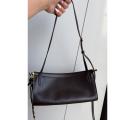 Small Product Preview Image 12