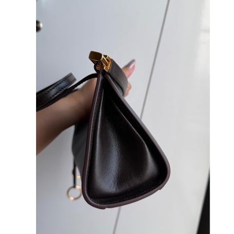 Large Product Preview Image 14