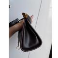 Small Product Preview Image 14