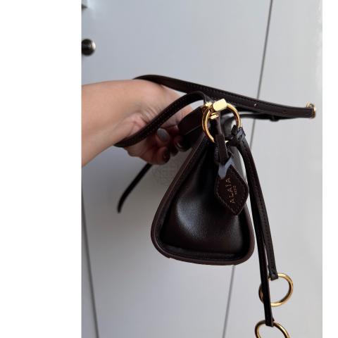 Large Product Preview Image 15