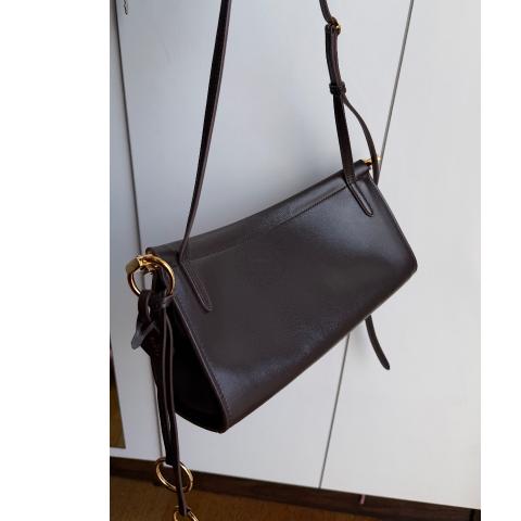 Large Product Preview Image 16