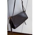 Small Product Preview Image 16