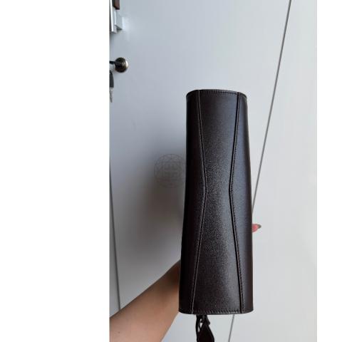 Large Product Preview Image 17