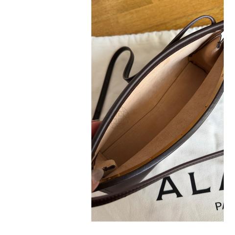 Large Product Preview Image 18