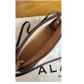 Small Product Preview Image 19