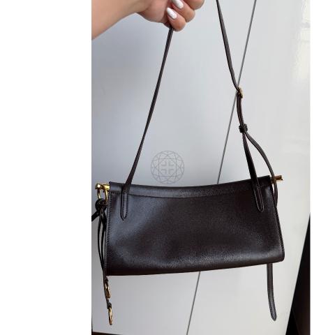 Large Product Preview Image 20