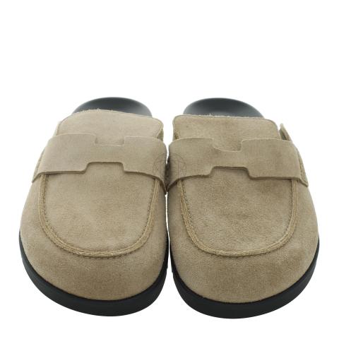 Large Product Preview Image 5