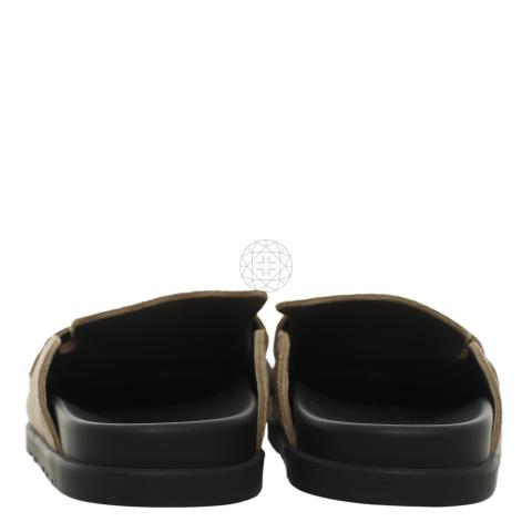 Large Product Preview Image 6
