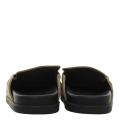 Small Product Preview Image 6