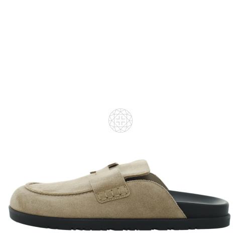 Large Product Preview Image 1
