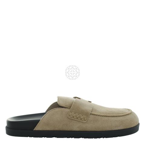 Large Product Preview Image 4
