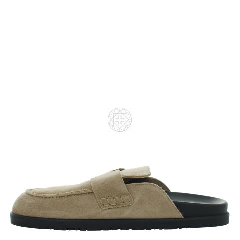 Large Product Preview Image 3