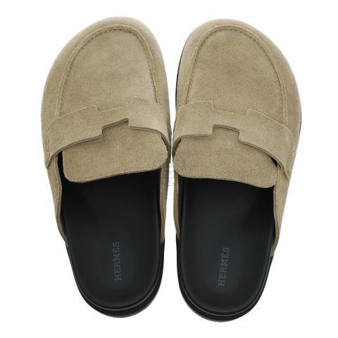 Large Product Preview Image 7