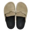 Small Product Preview Image 7