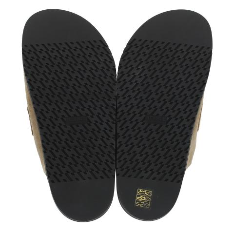 Large Product Preview Image 8