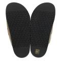 Small Product Preview Image 8