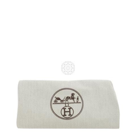 Large Product Preview Image 9