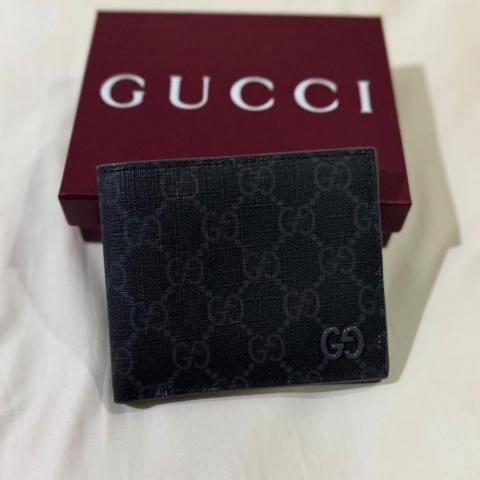Large Product Preview Image 2