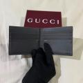 Small Product Preview Image 8