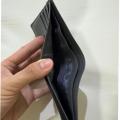 Small Product Preview Image 4