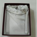 Small Product Preview Image 5
