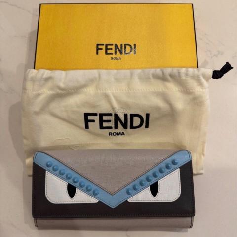 Large Product Preview Image 2