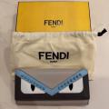 Small Product Preview Image 2