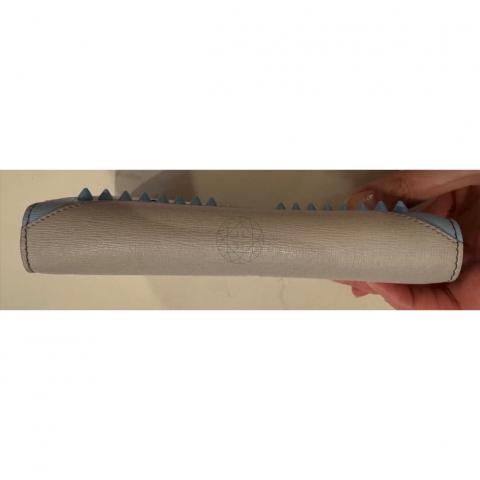 Large Product Preview Image 7
