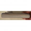 Small Product Preview Image 7