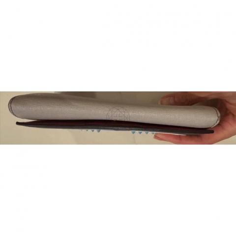 Large Product Preview Image 8