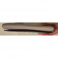 Small Product Preview Image 8