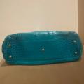 Small Product Preview Image 6