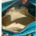 Small Product Preview Image 7