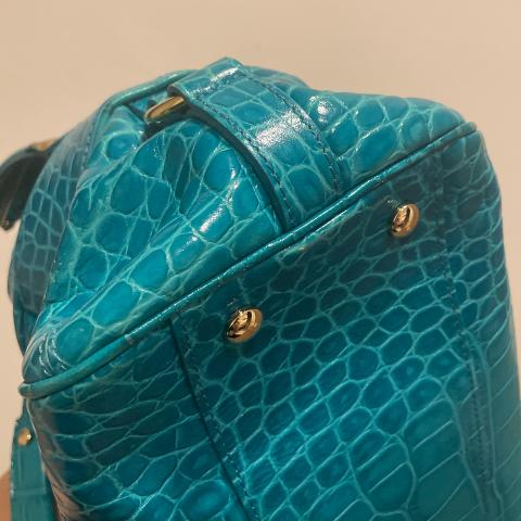 Large Product Preview Image 9