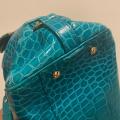 Small Product Preview Image 9