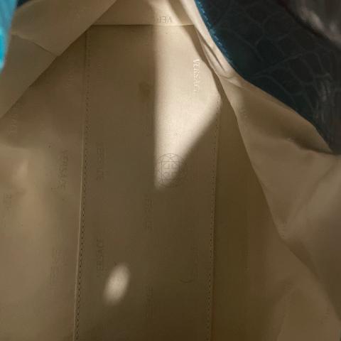 Large Product Preview Image 15
